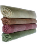 Cotton Throw