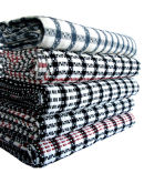 Bed Throw