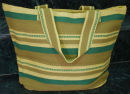B87/STC5 Aqua Bag