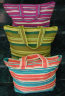 B87 Aqua Bag