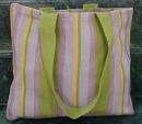 B9b/ATC12 Kirana Bag