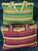 B76a New Danamma Bag