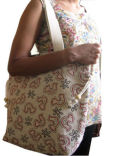 Drawstring Bag