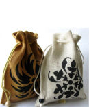 Gift Bag