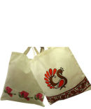 Kora Handbag