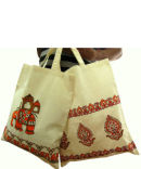 Kora Handbag