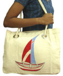 4811247 Beach Bag