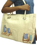 4811251 Beach Bag