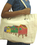 4811249 Beach Bag