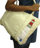 4811248 Beach Bag