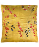 Cushion Cover