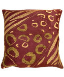 Cushion Cover
