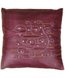 Cushion Cover