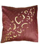 Cushion Cover