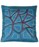 Cushion Cover