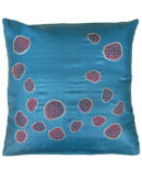 Cushion Cover
