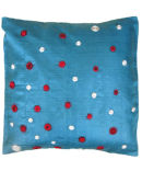 Cushion Cover
