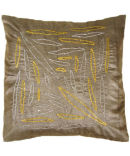 Cushion Cover