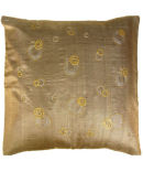 Cushion Cover