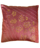 Cushion Cover