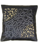 Cushion Cover