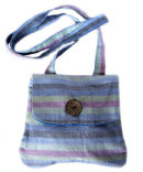 Small shoulder bag