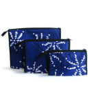 Toiletry Bags