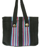 Shopping bag 
