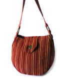 Round Bottom bag 