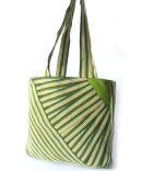 Star Burst bag