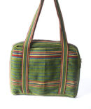 Lap top bag
