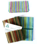Card holders