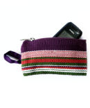 Mobile  purse