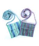 Two Tap Bags