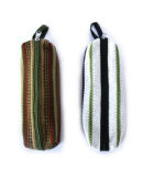 Box pencil case