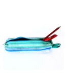 Box pencil case