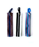 Pencil cases