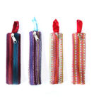 Pencil cases
