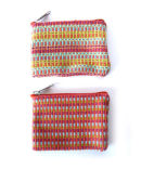 Coin purse