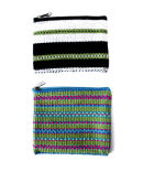 Coin Purse