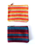 Coin purse