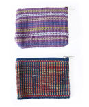 Coin Purse