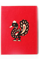 Note book