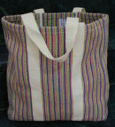 B9b/STC11 Kirana Bag