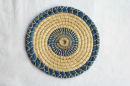 NE Sisal Coaster