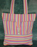 Dreams-Bag-07-2008