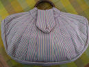 Dreams-Basket-bag-with-flap