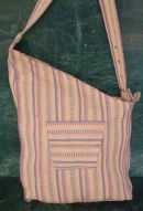 Dreams-Buckle-Bag-02-2008-