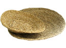Bread basket