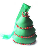 X-mas hanging